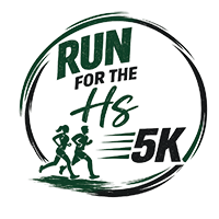 Run for the Hs Run for the Hs